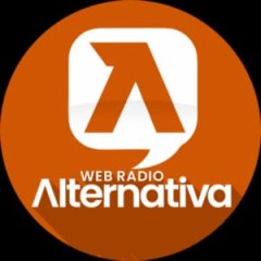 Administrador